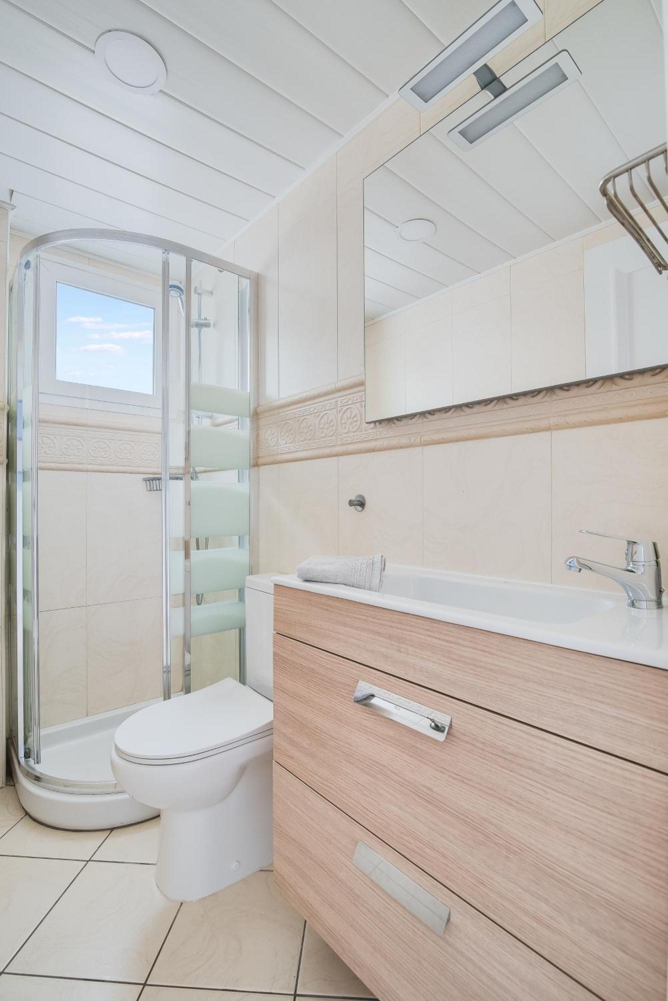 Casa Lex I Ocean & Sunrise Panorama I Steps From Dunes And Beach I Private 50 Sqm Terrace I Pool 马斯帕洛马斯 外观 照片