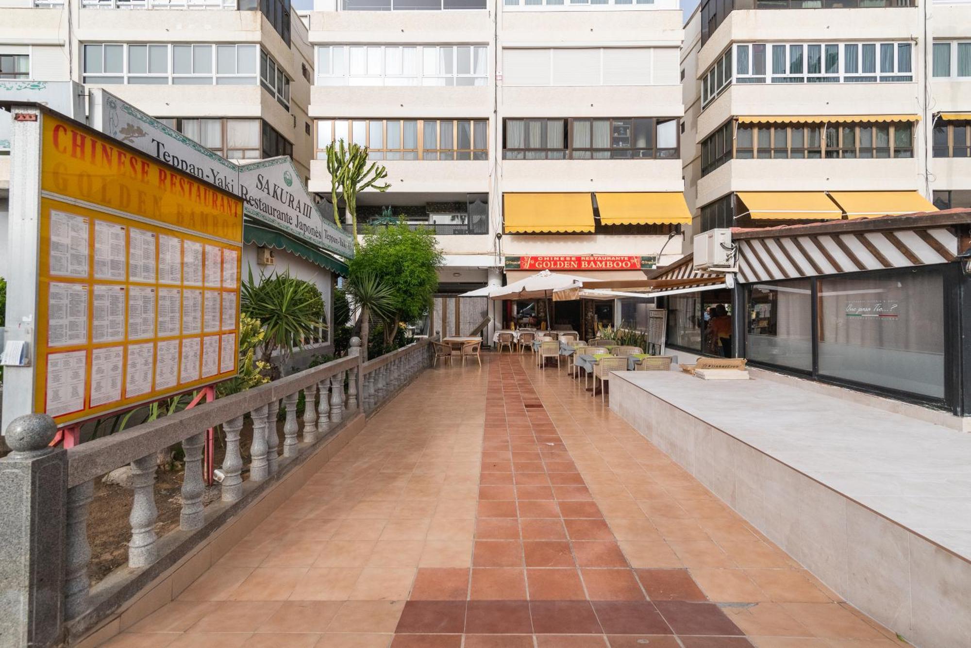 Casa Lex I Ocean & Sunrise Panorama I Steps From Dunes And Beach I Private 50 Sqm Terrace I Pool 马斯帕洛马斯 外观 照片