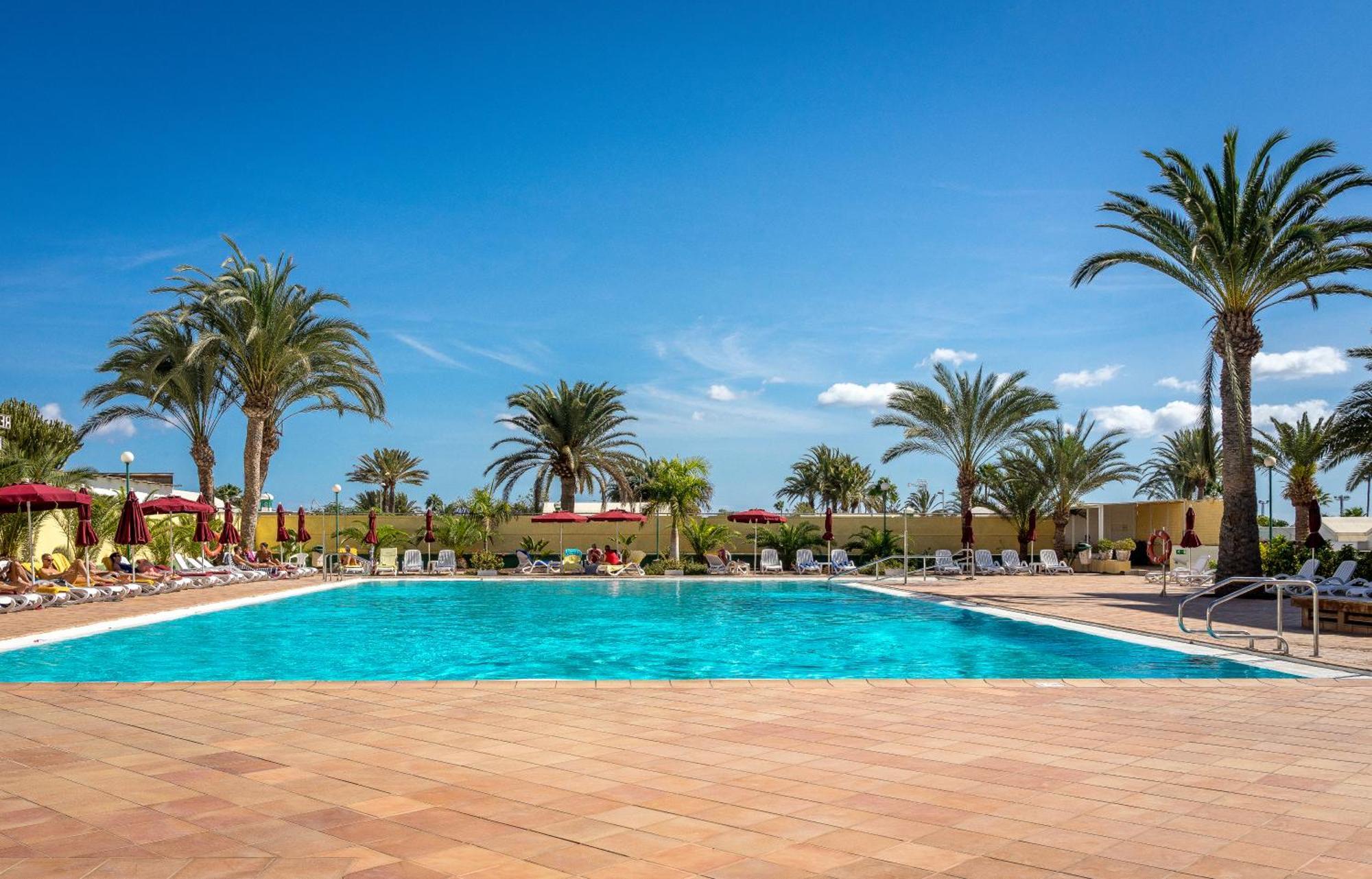 Casa Lex I Ocean & Sunrise Panorama I Steps From Dunes And Beach I Private 50 Sqm Terrace I Pool 马斯帕洛马斯 外观 照片