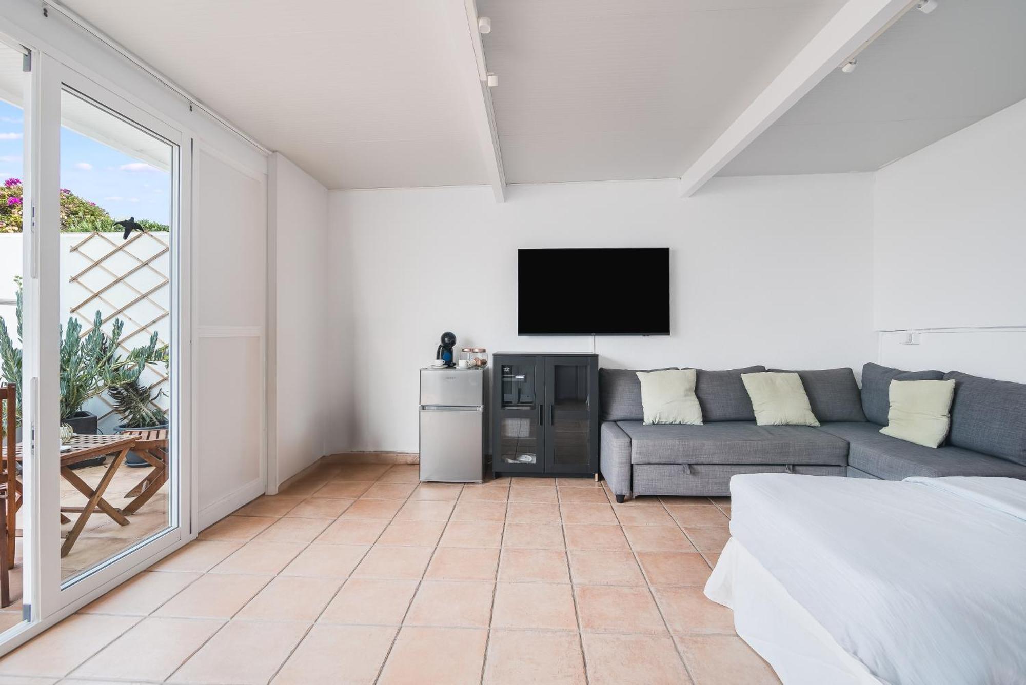 Casa Lex I Ocean & Sunrise Panorama I Steps From Dunes And Beach I Private 50 Sqm Terrace I Pool 马斯帕洛马斯 外观 照片